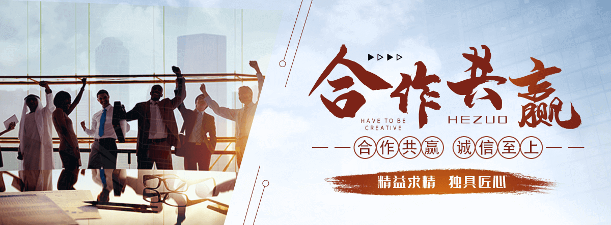 息县铸铁闸门