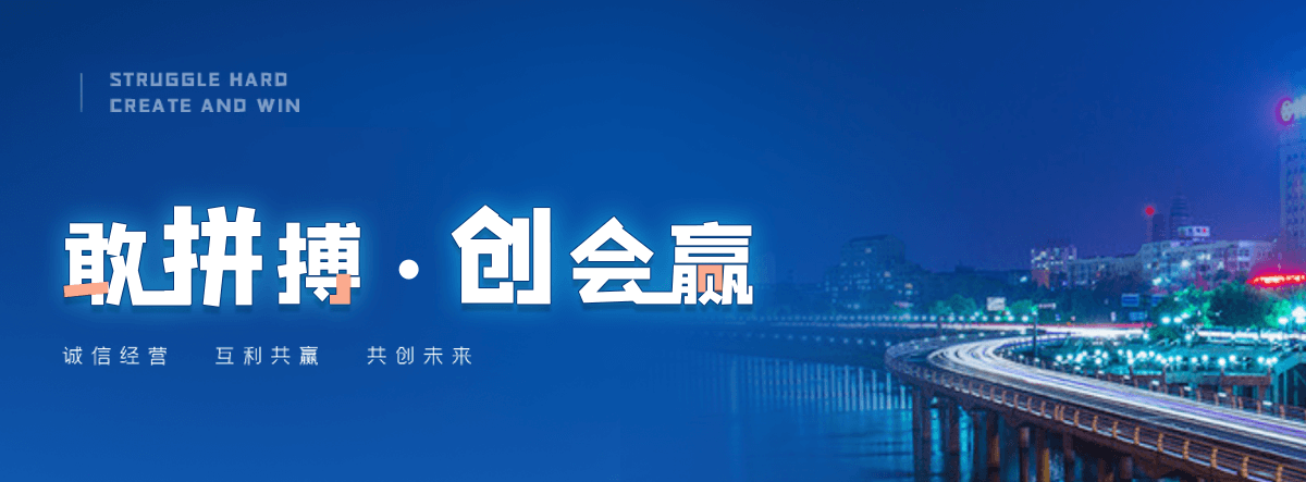 息县铸铁拱形闸门哪家强